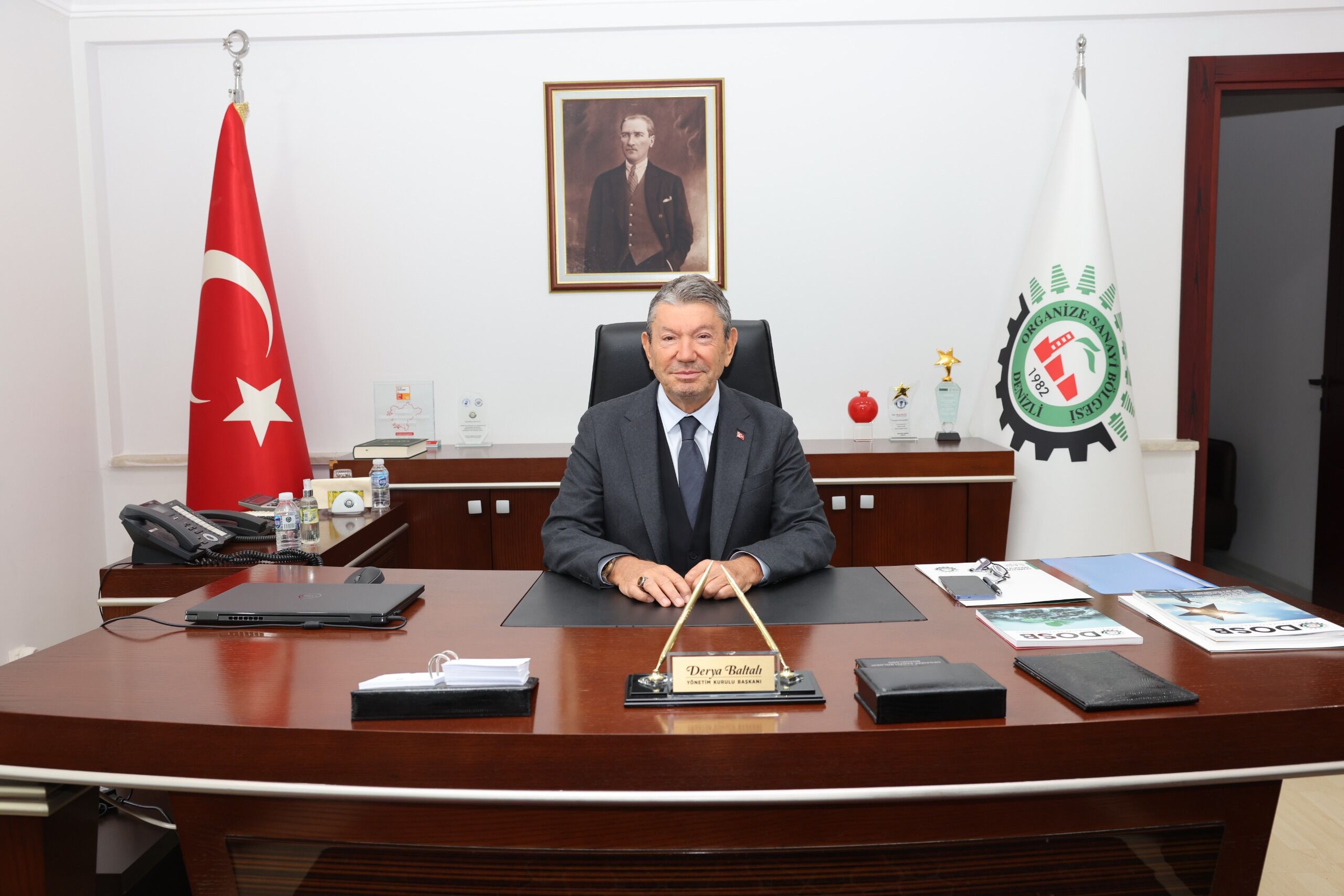 Denizli Haber Baltalı7