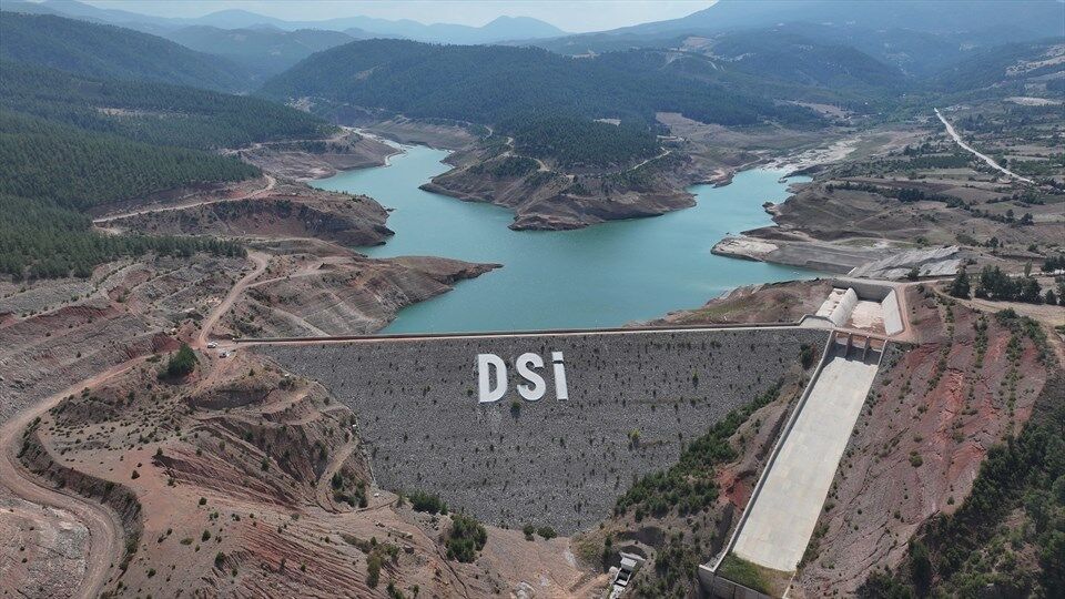 Denizli Haber Baraj Müdür (1)