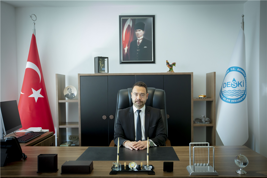 Denizli Haber Baraj Müdür (3)