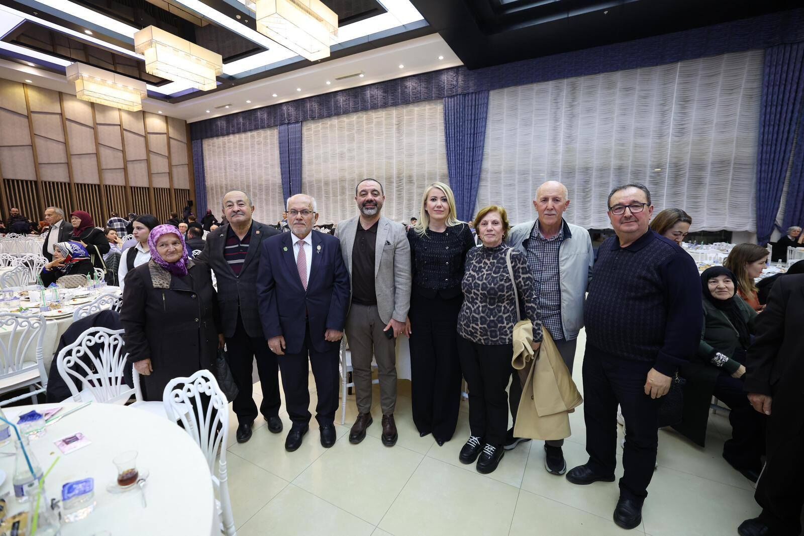 Denizli Haber Başkan Doğan (1)