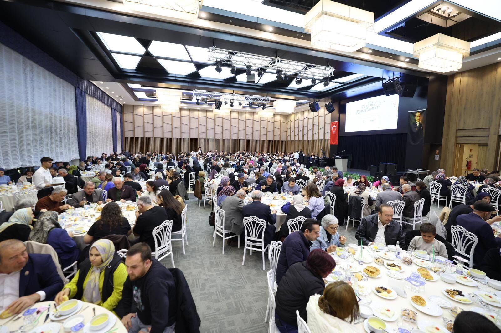 Denizli Haber Başkan Doğan (3)