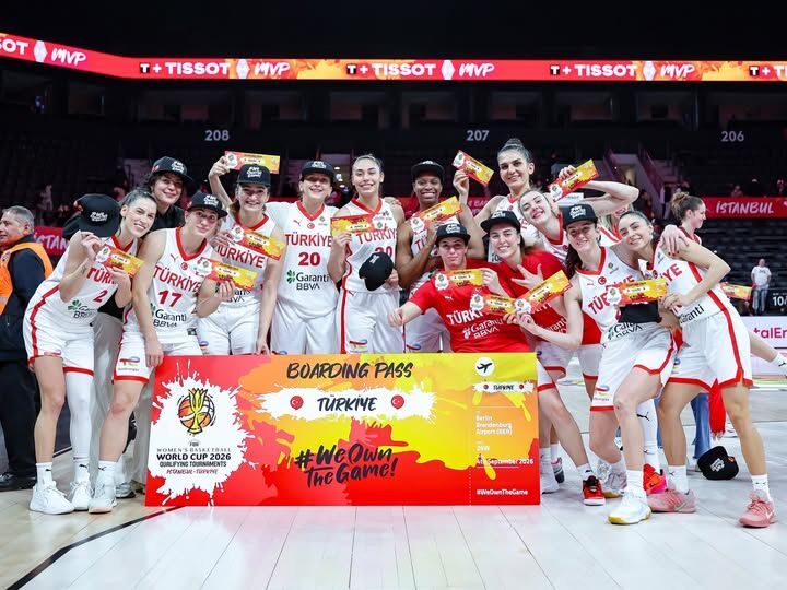 Denizli Haber Basketbol-9