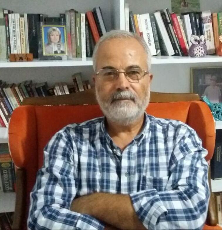 Denizli Haber Bekilliler Gecesi1