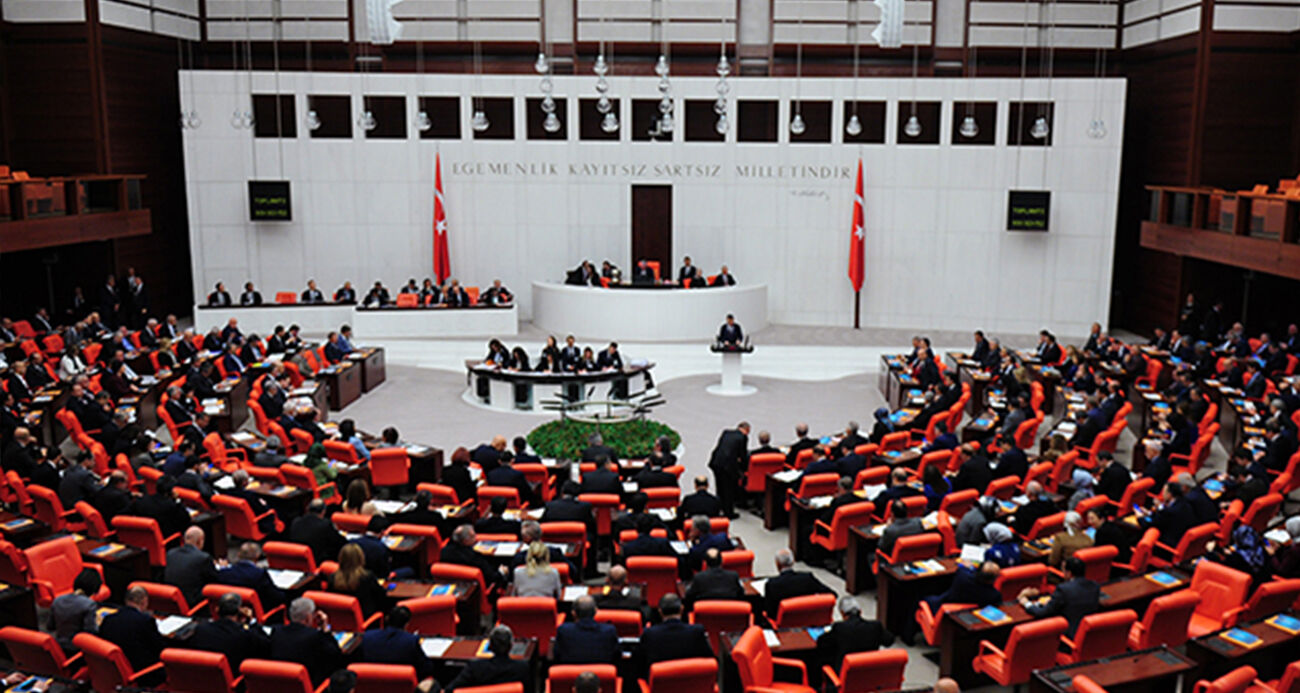 Denizli Haber Belediye (1)-1