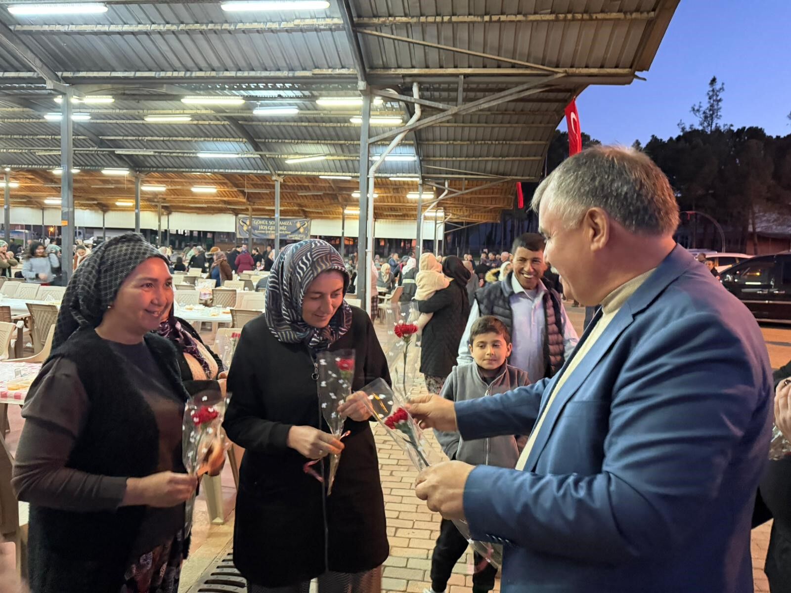 Denizli Haber Beyağaç (1)-12