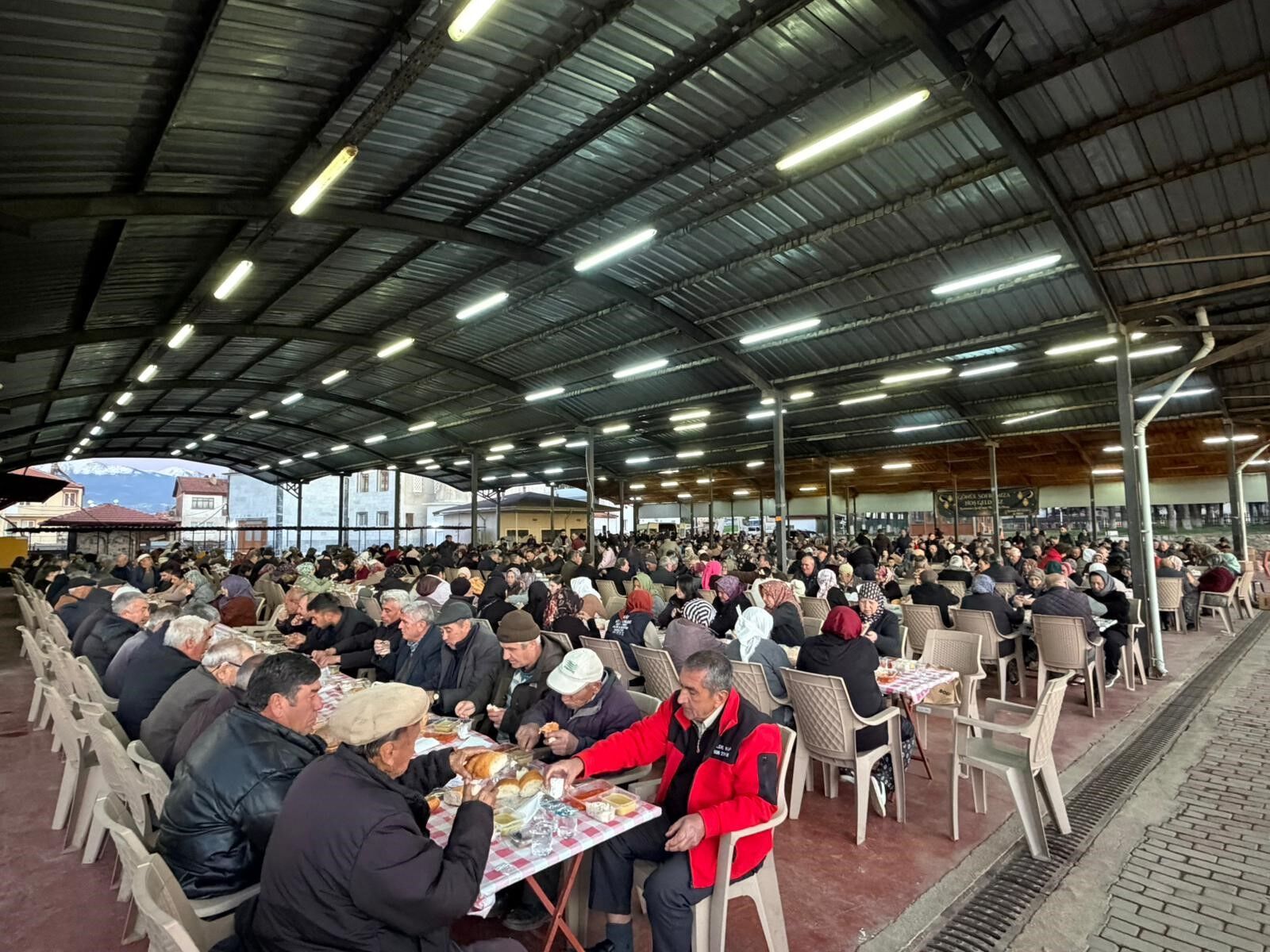 Denizli Haber Beyağaç (3)-3