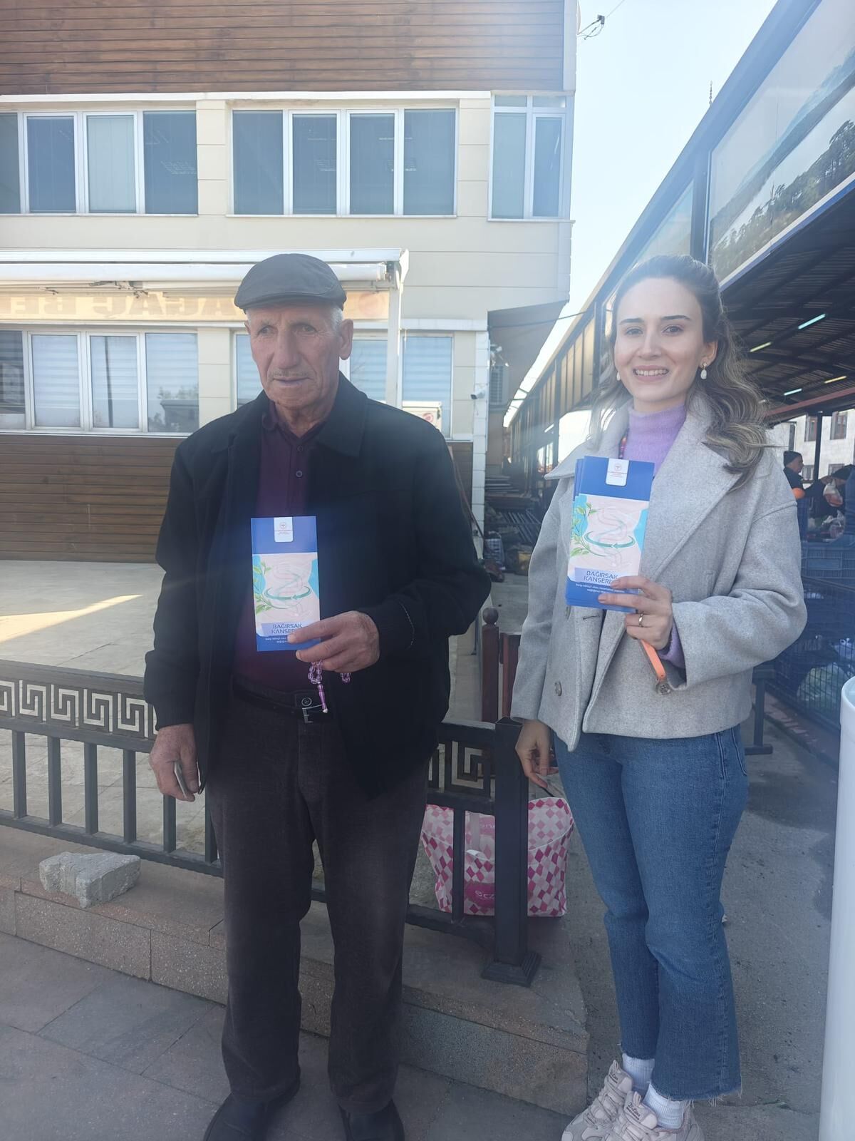 Denizli Haber Bilgi-2