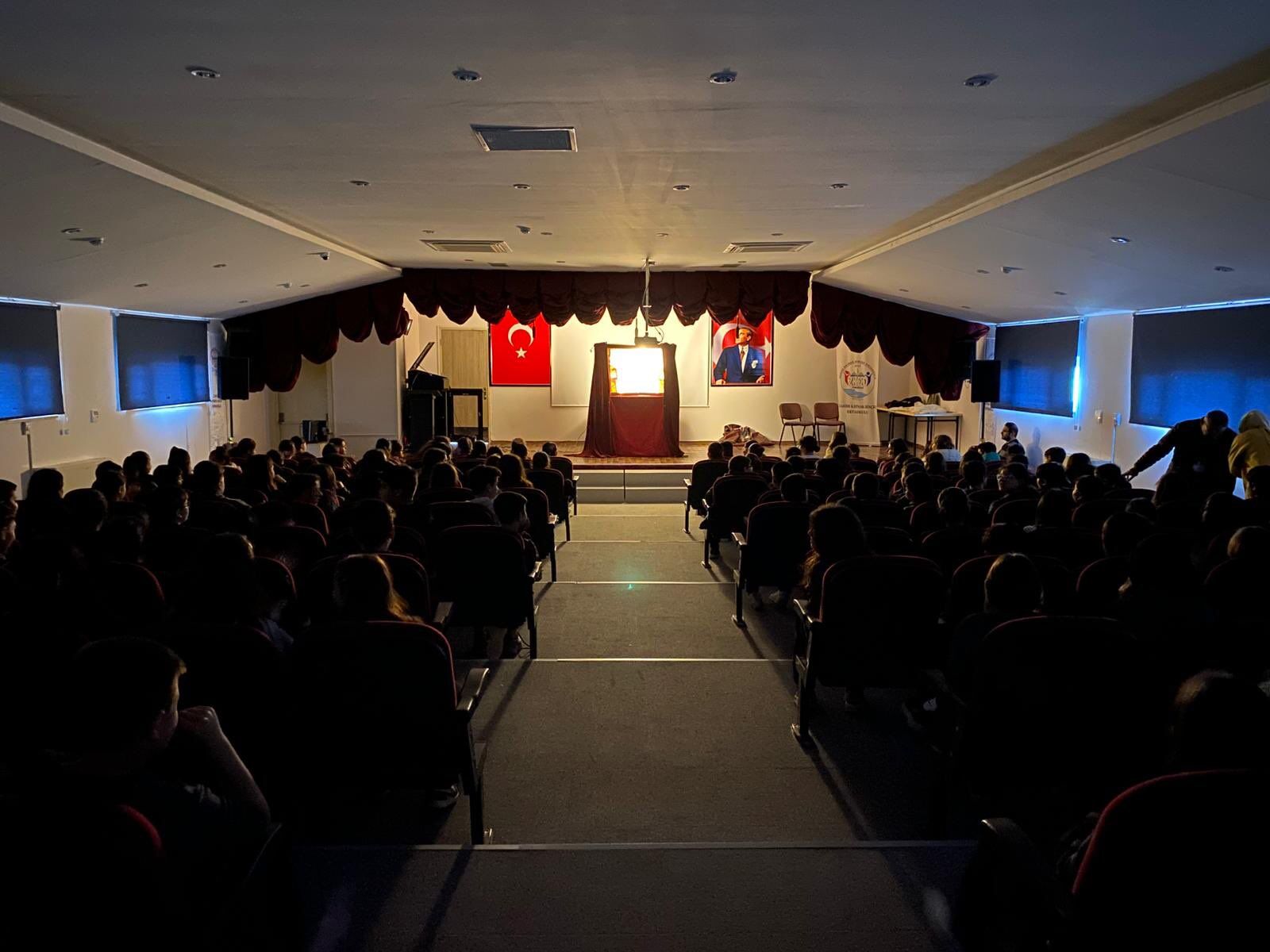 Denizli Haber Bilgilendirme2