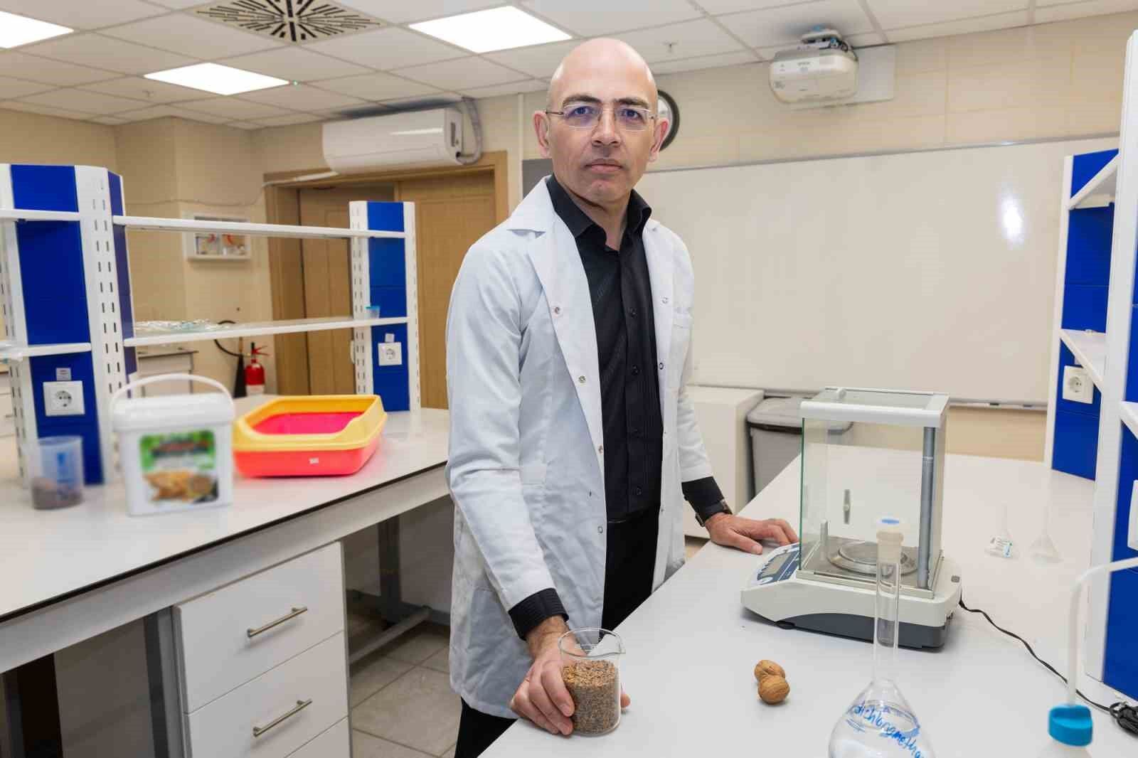 Denizli Haber Bilimüretti