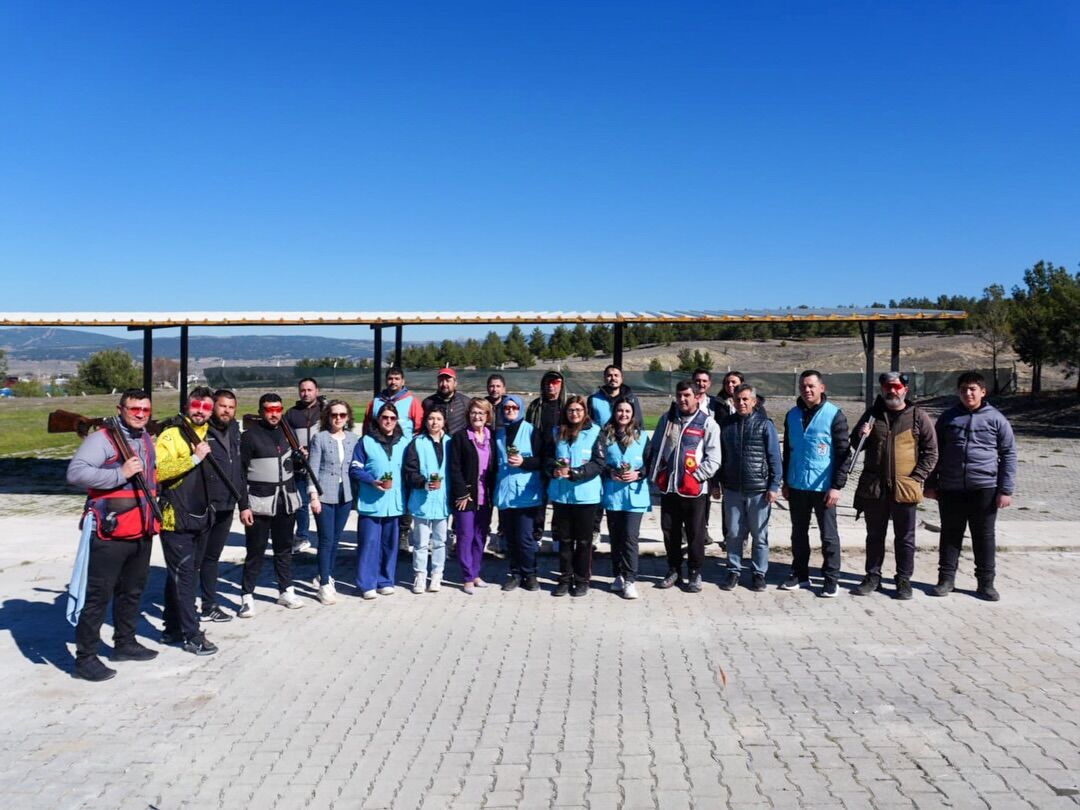 Denizli Haber Birsen Çelik 2