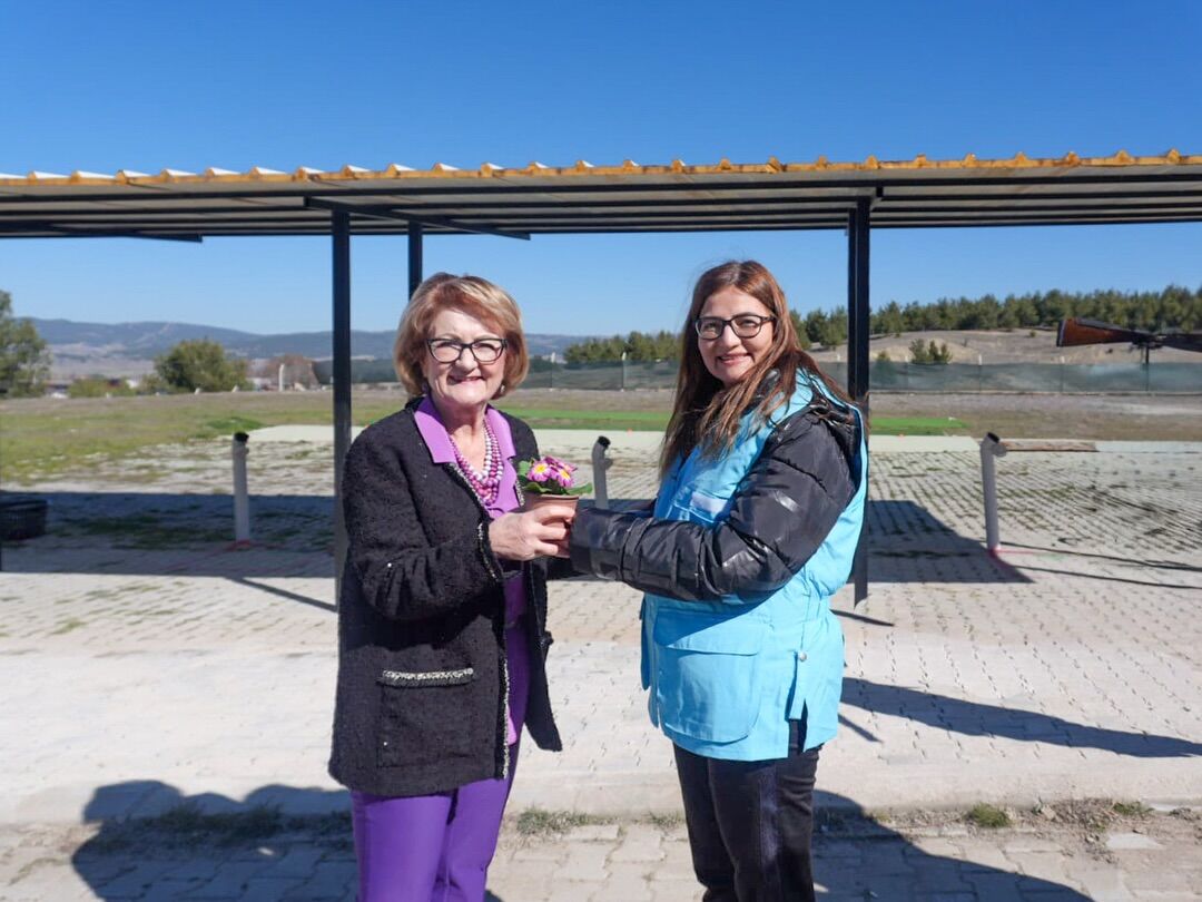 Denizli Haber Birsen Çelik3-1