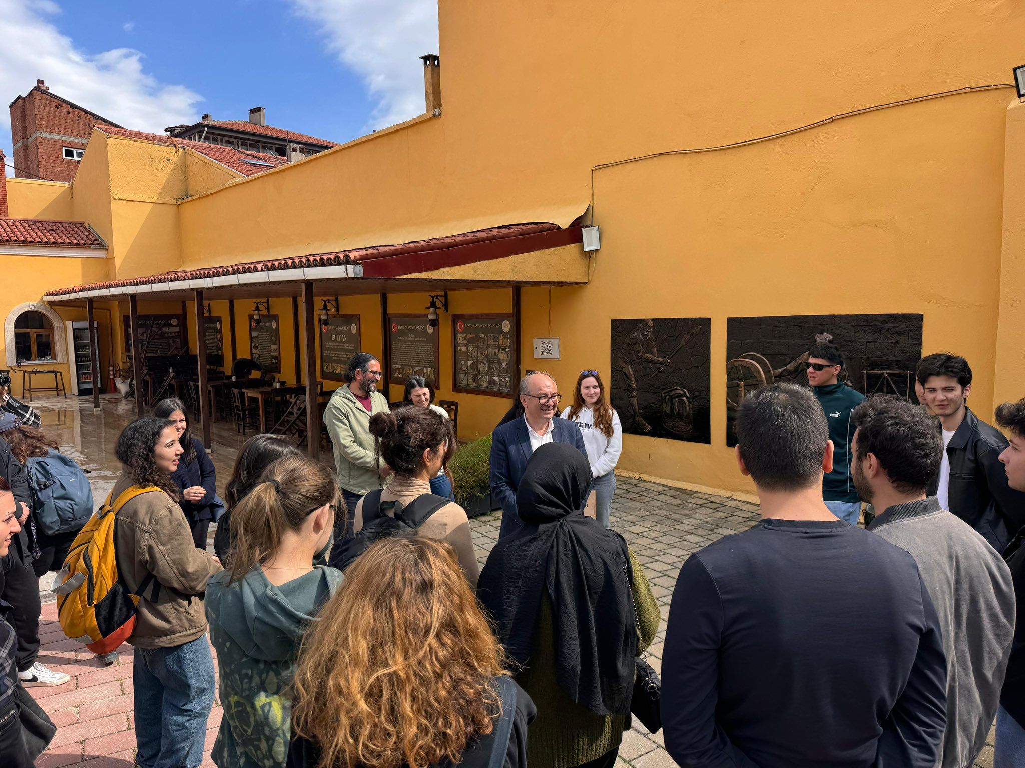 Denizli Haber Buldan (1)-1