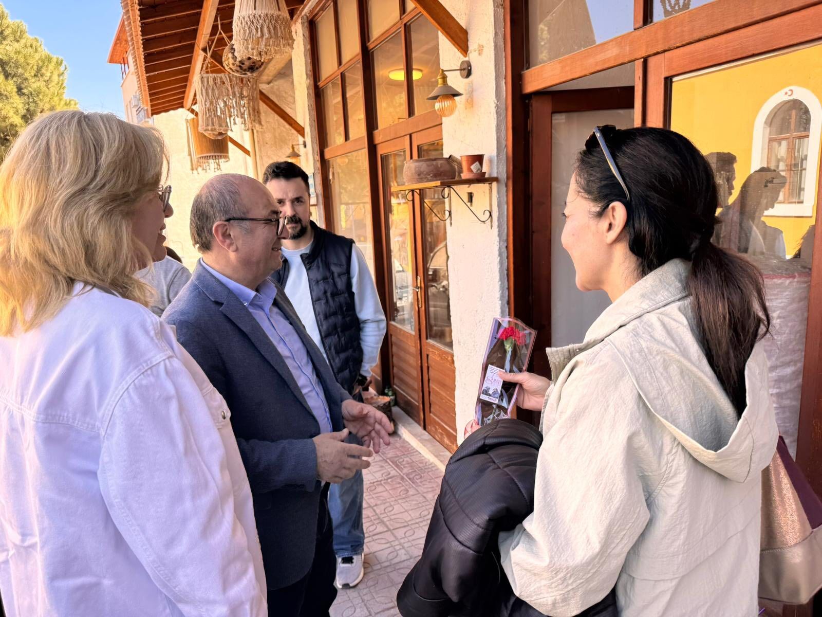 Denizli Haber Buldan 8 Martt (3)