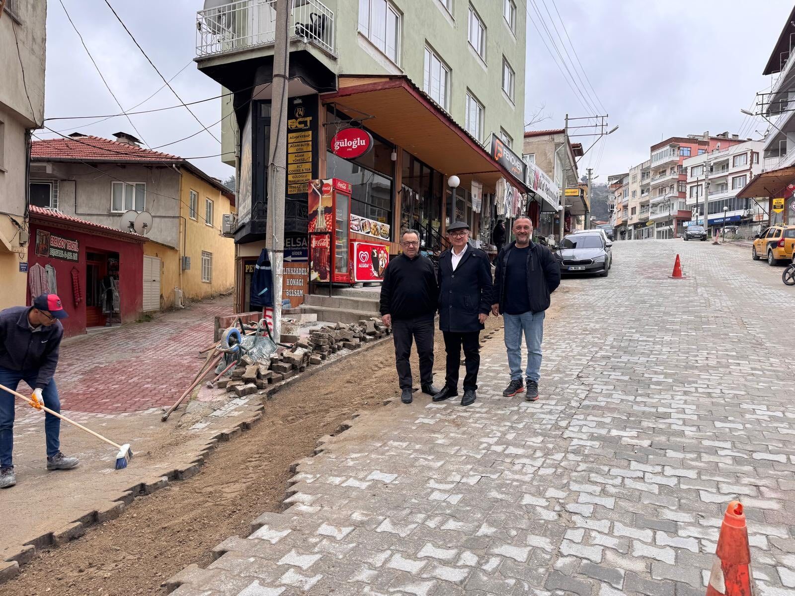 Denizli Haber Buldan2 (1)