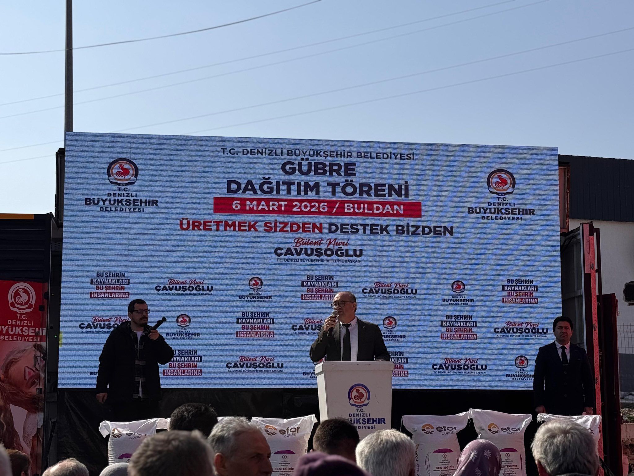 Denizli Haber Buldan2-12