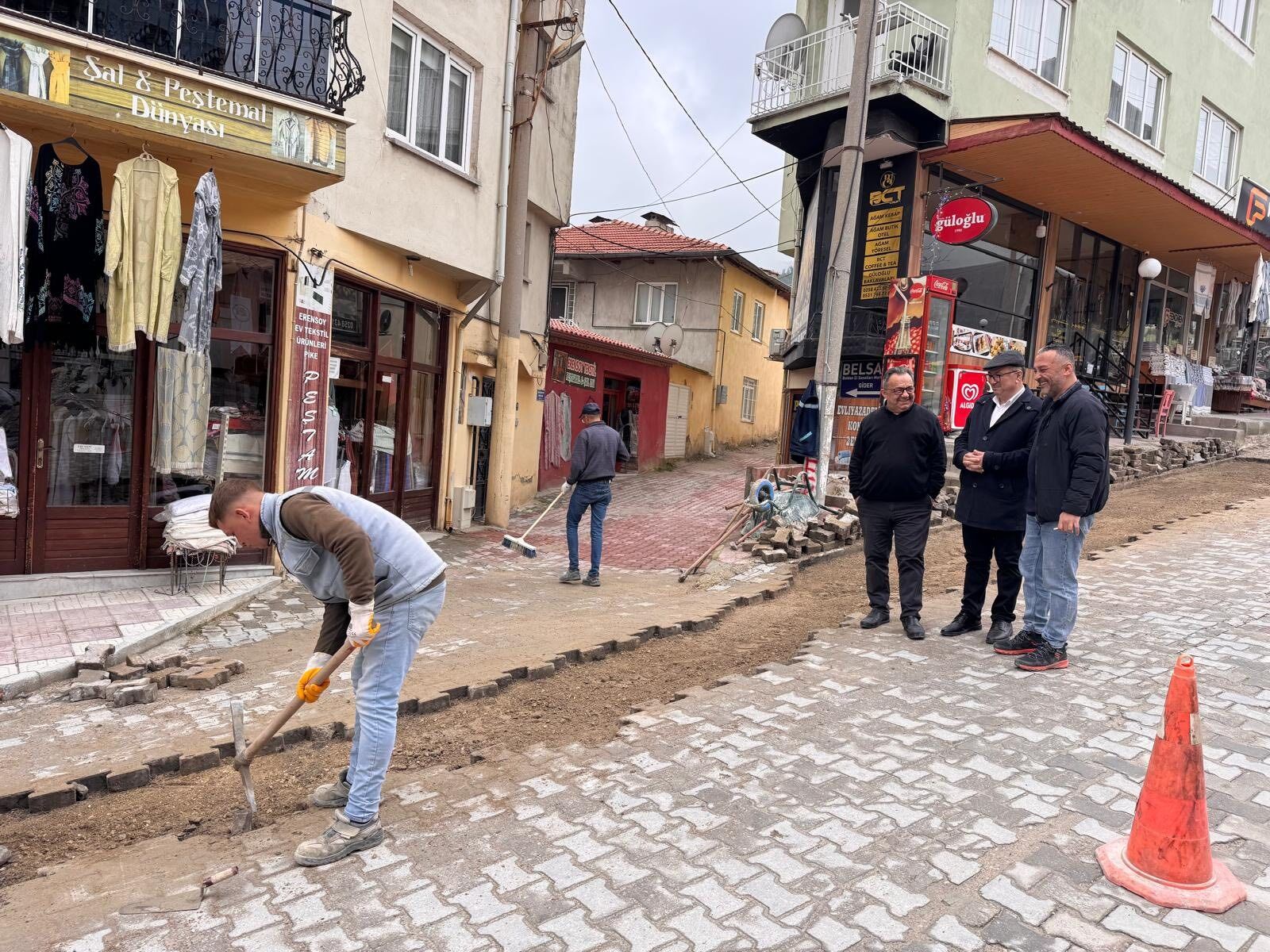 Denizli Haber Buldan2 (3)