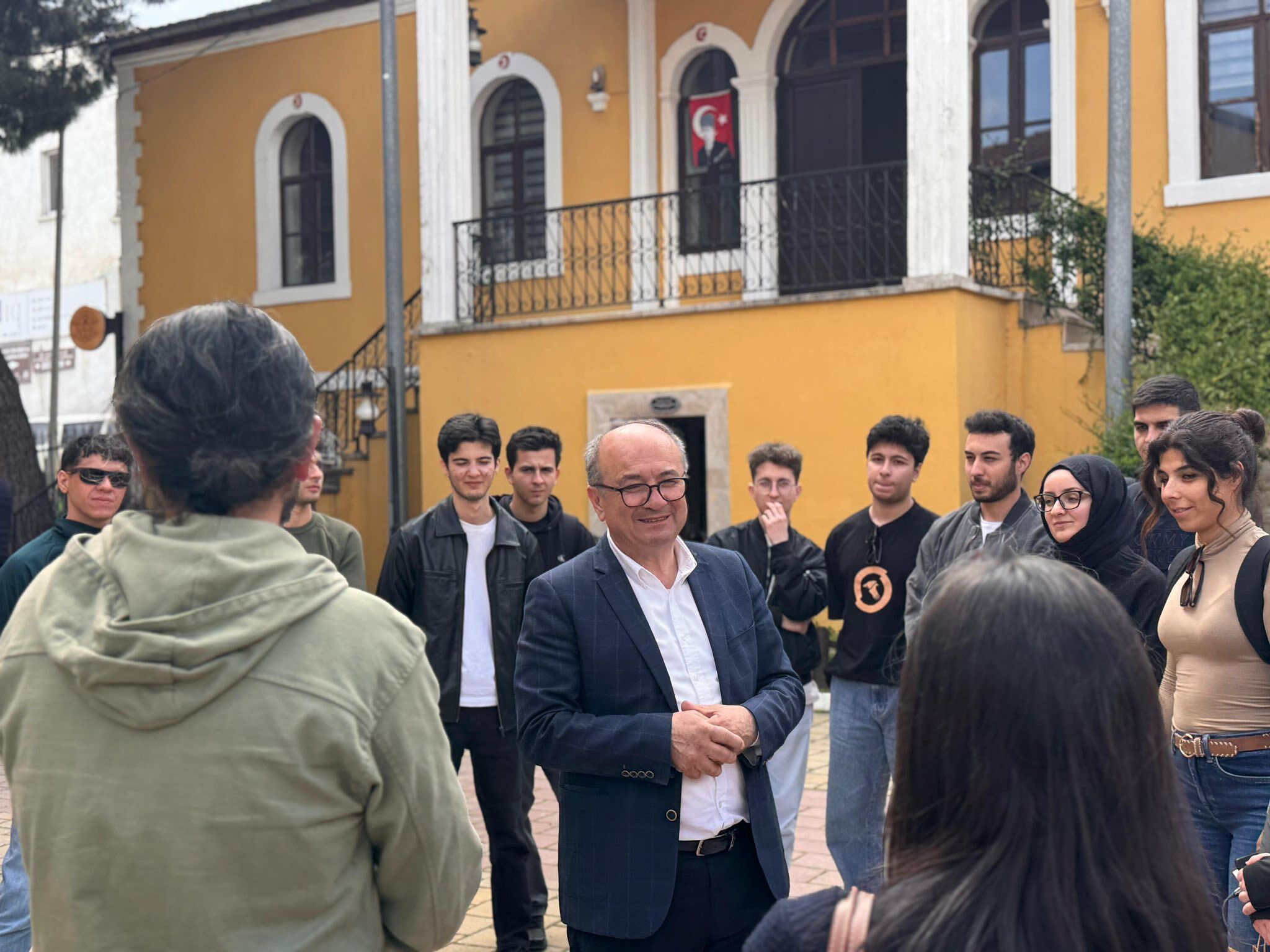 Denizli Haber Buldan8-1