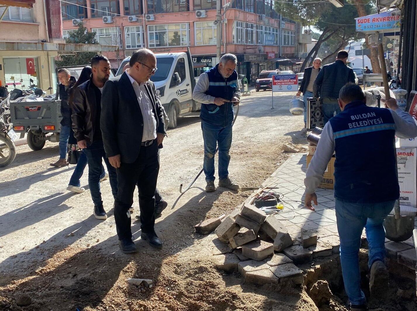 Denizli Haber Buldançalışma (2)