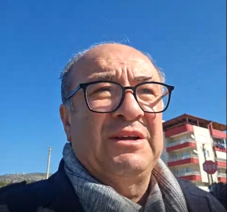 Denizli Haber Buldandeprem-1