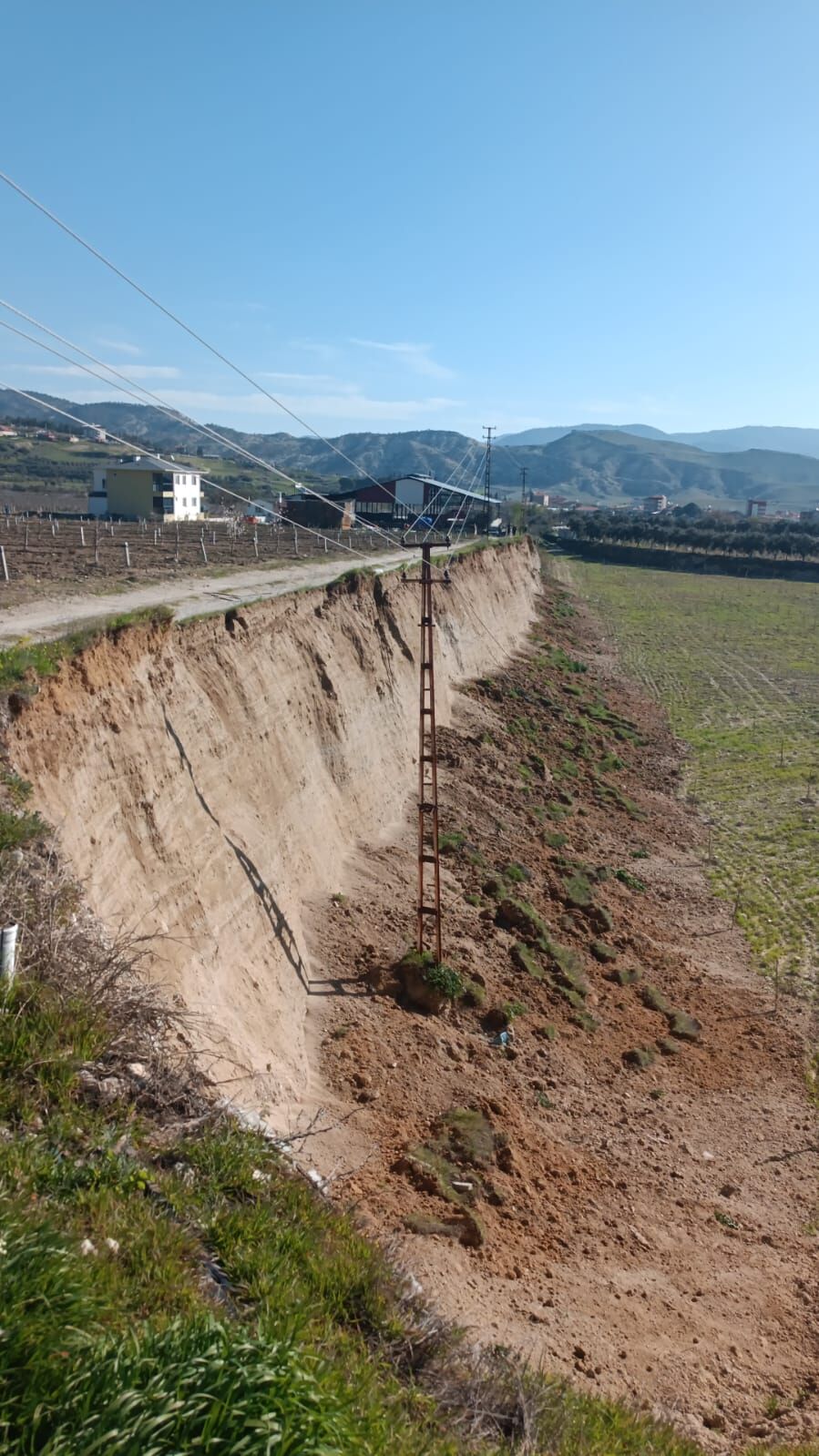 Denizli Haber Buldandeprem
