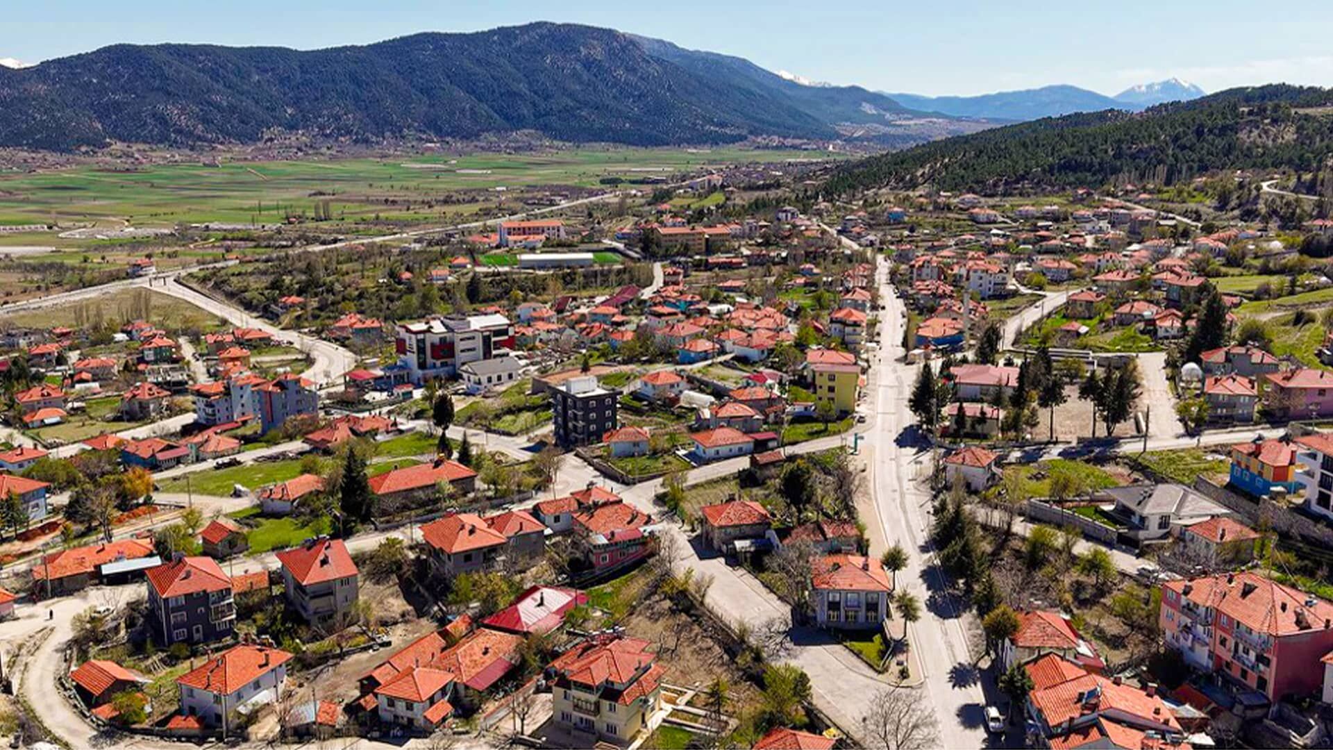 Denizli Haber Çaemli