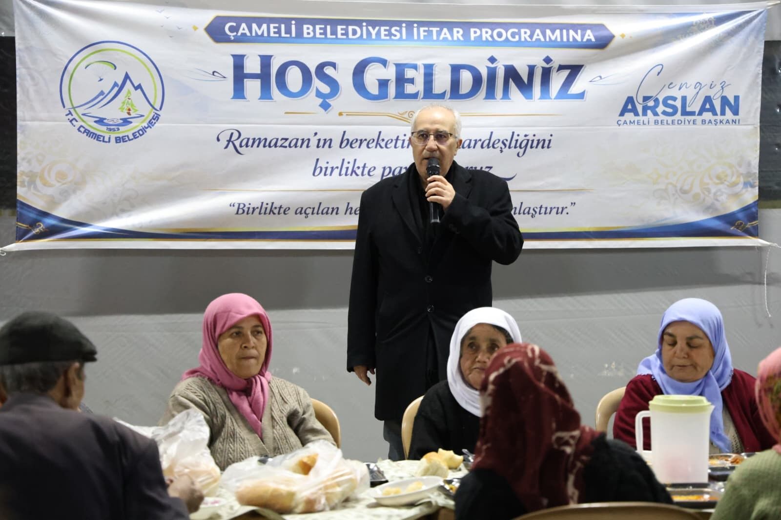 Denizli Haber Çameli (1)-9