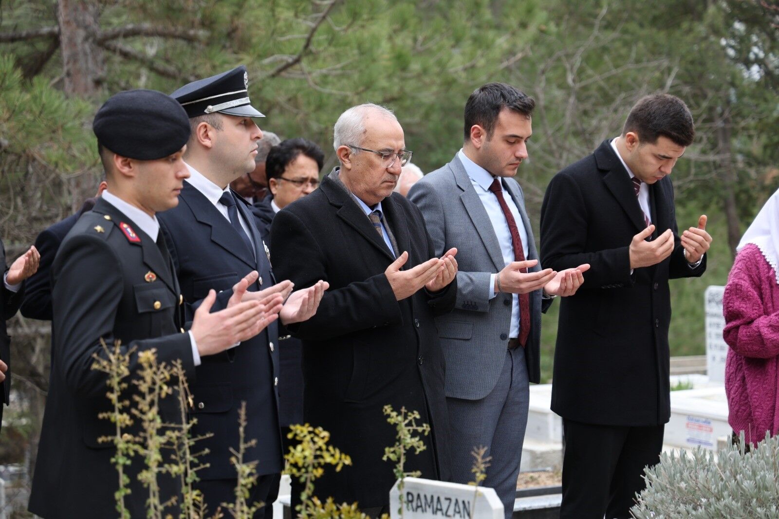 Denizli Haber Çameli (2)-8