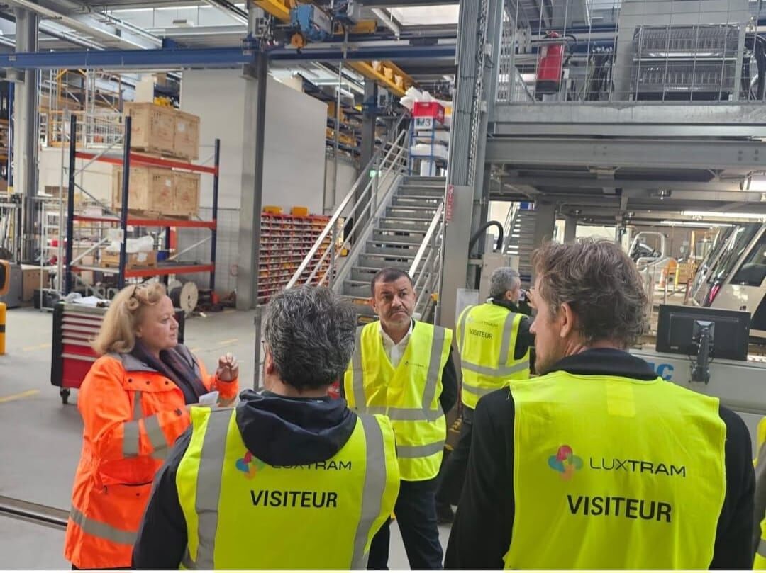 Denizli Haber Çavuşoğlu-20