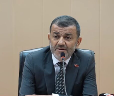 Denizli Haber Çavuşoğlu-22