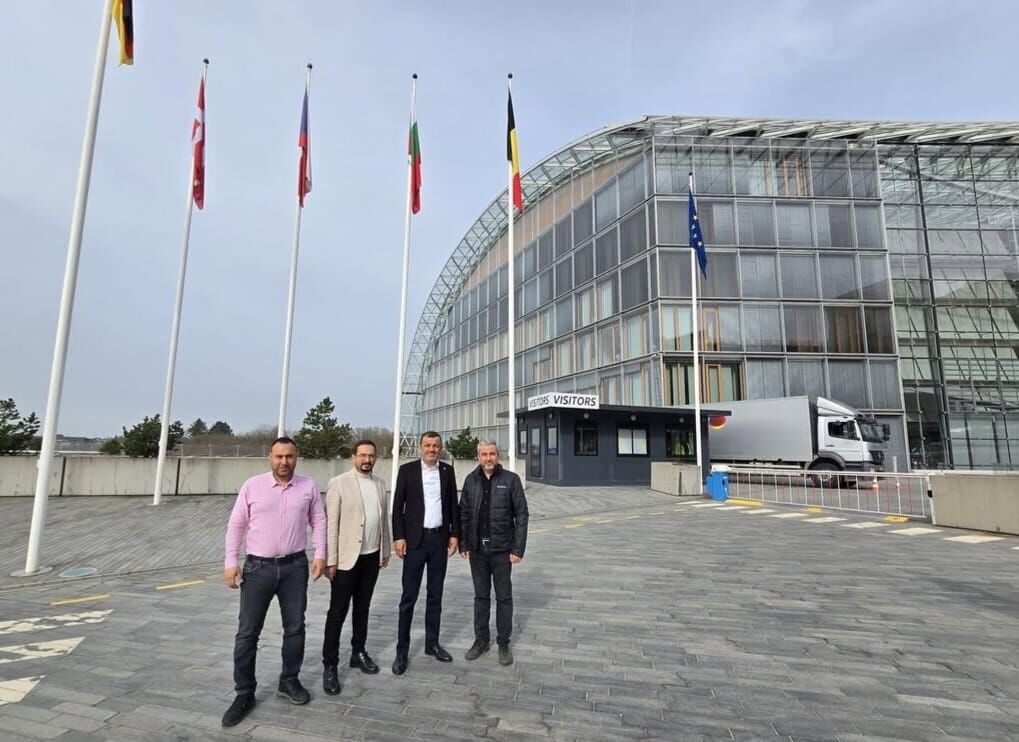 Denizli Haber Çavuşoğluköşe