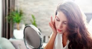 Denizli Haber Cilt Akne Iha