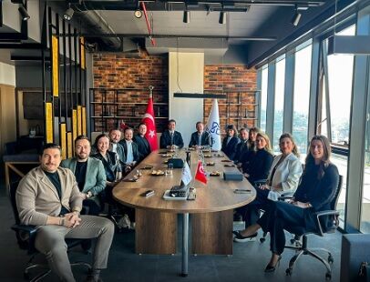 Deni̇zli̇ Haber Degiad3-2