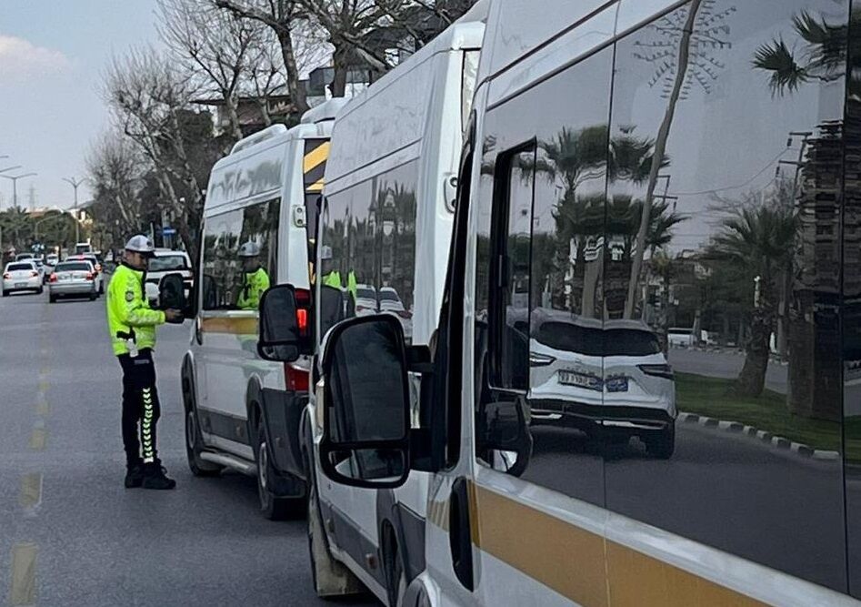 Denizli Haber Denetim3-5