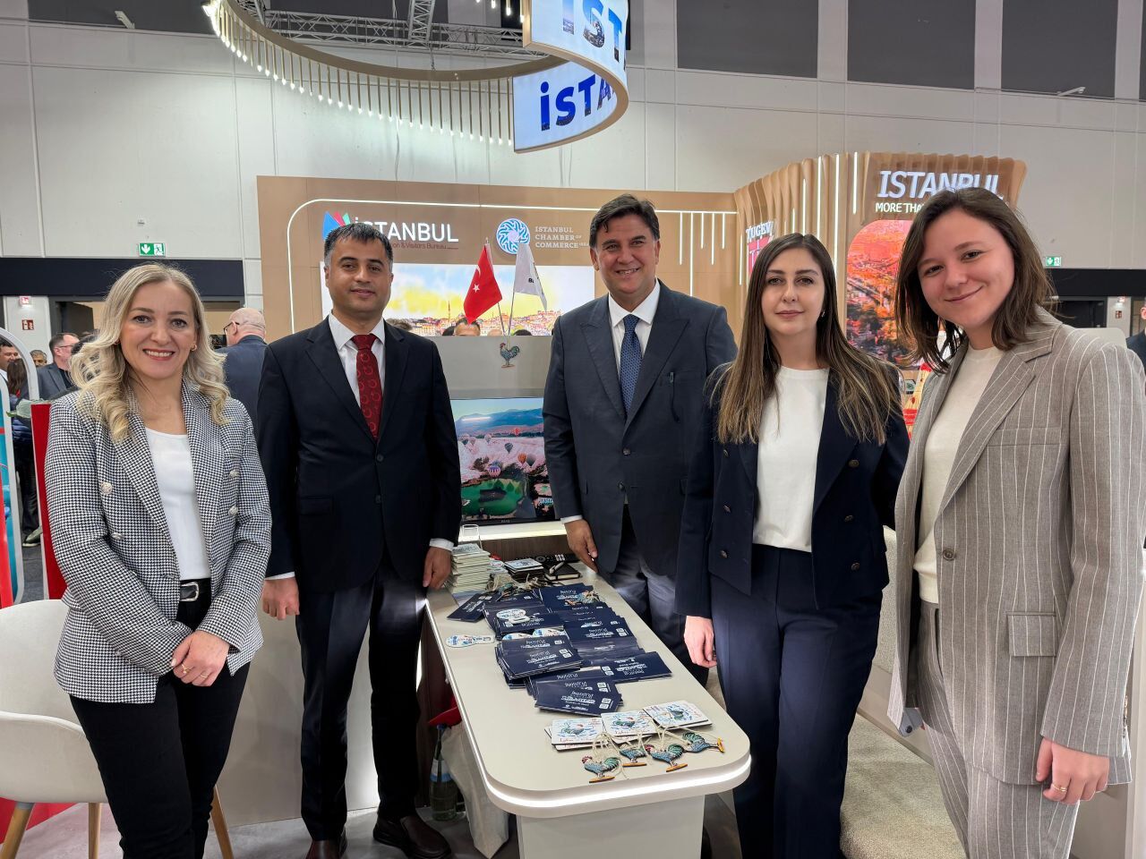 Denizli Haber Denizlirüzgarı (1)