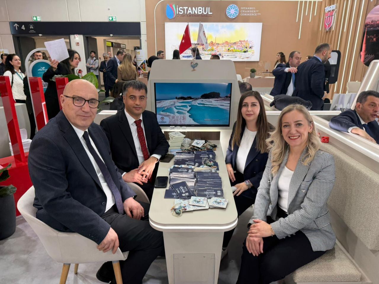 Denizli Haber Denizlirüzgarı (2)