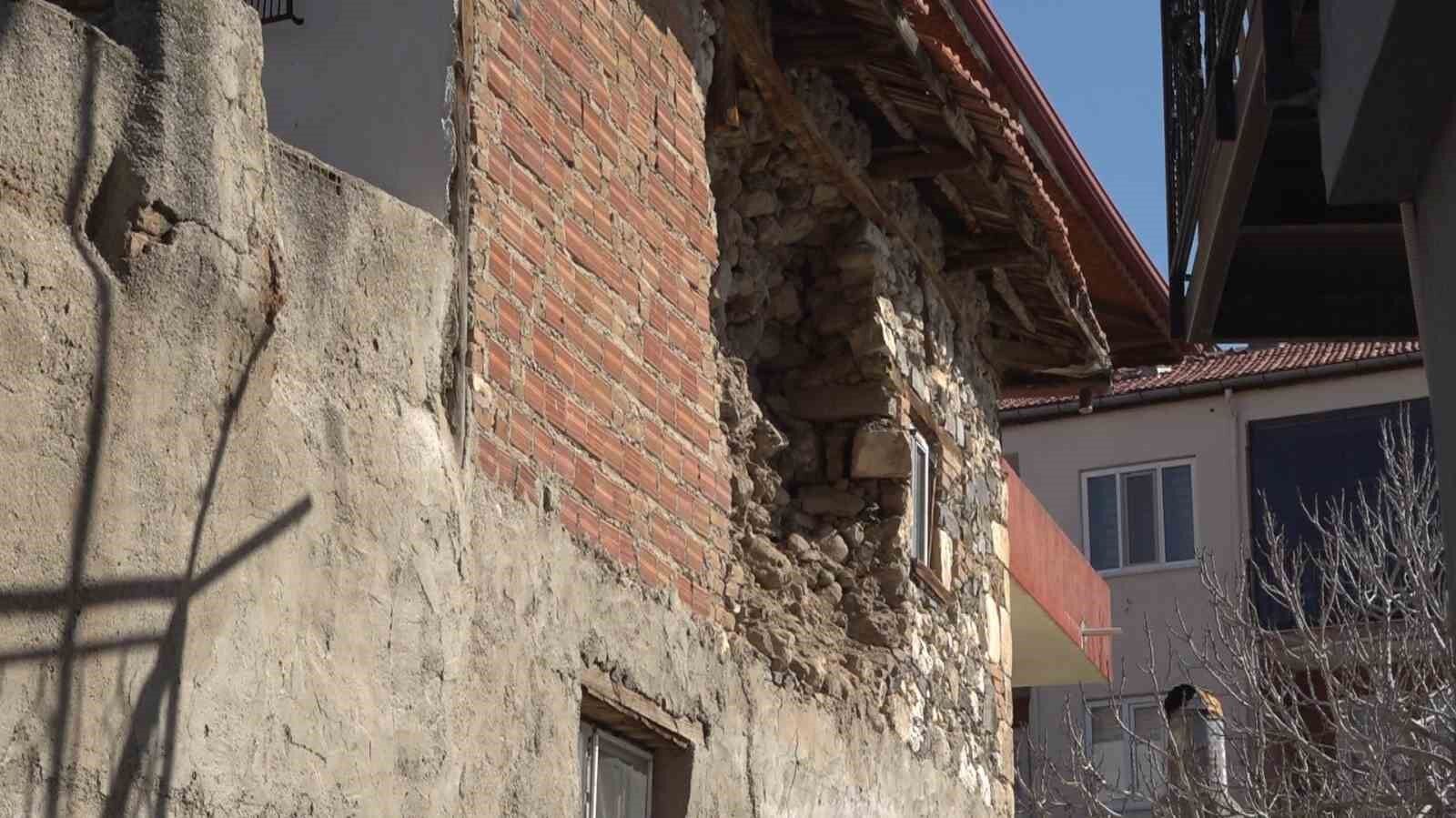 Denizli Haber Deprem2 (1)