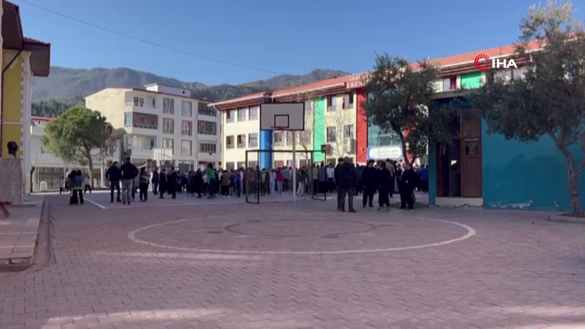 Denizli Haber Deprem2-13