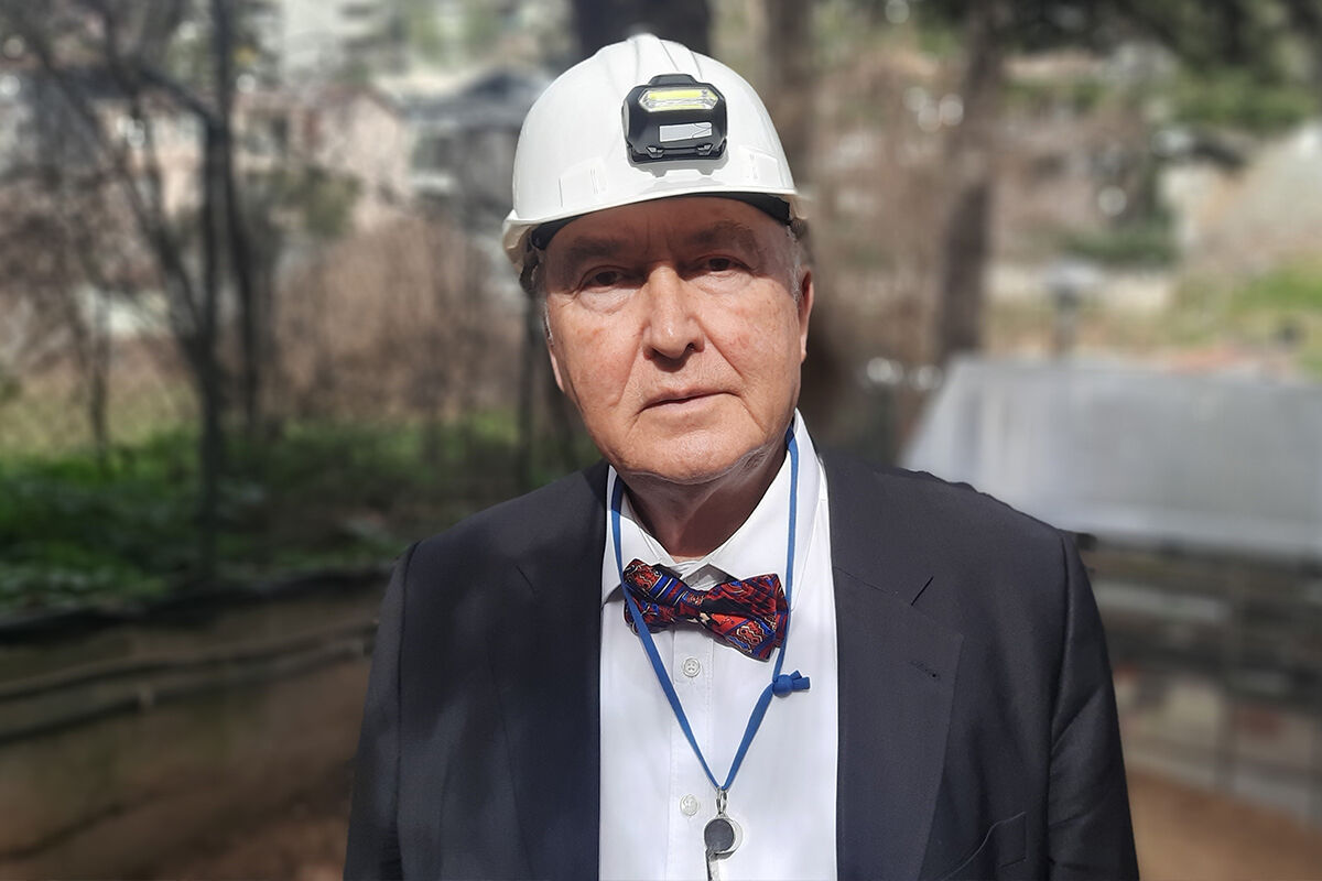 Denizli Haber Deprem2 (2)