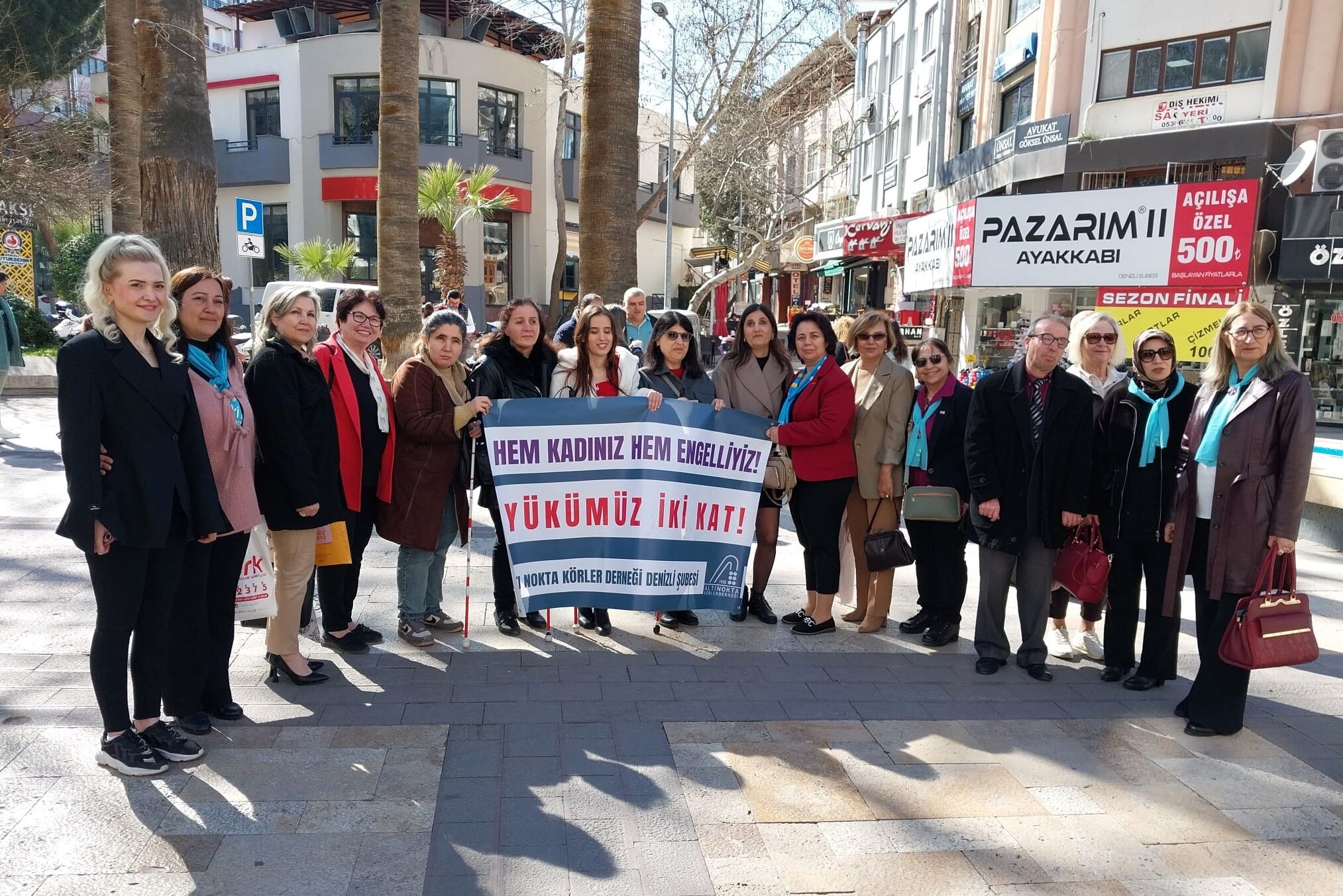 Denizli Haber Dernek2 (1)-1