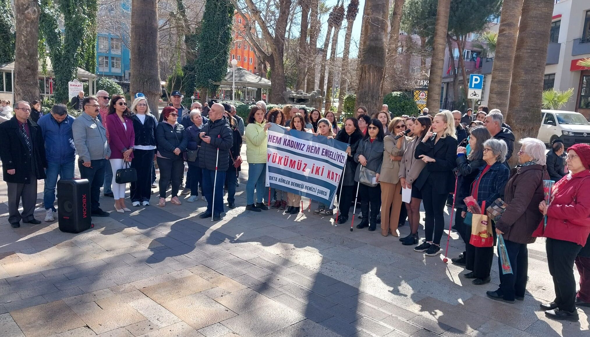 Denizli Haber Dernek2 (2)