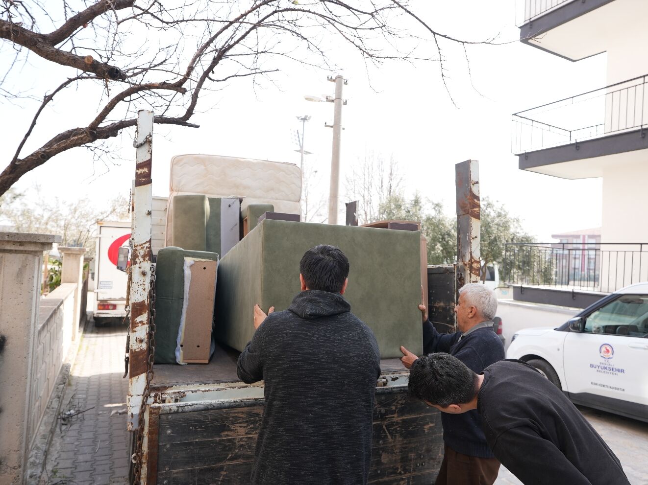 Denizli Haber Destek-5