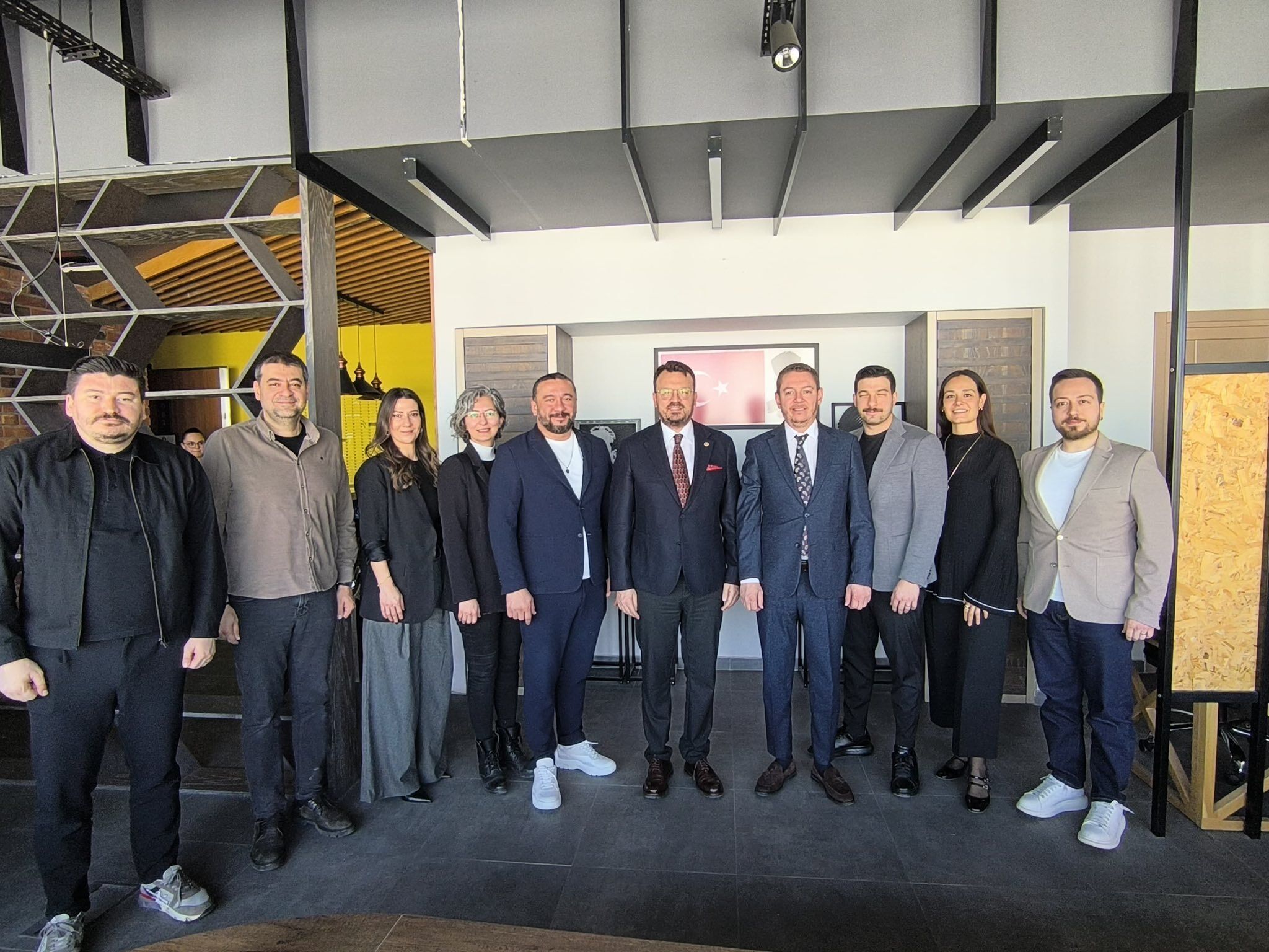 Denizli Haber Detgis Arpacıı (3)