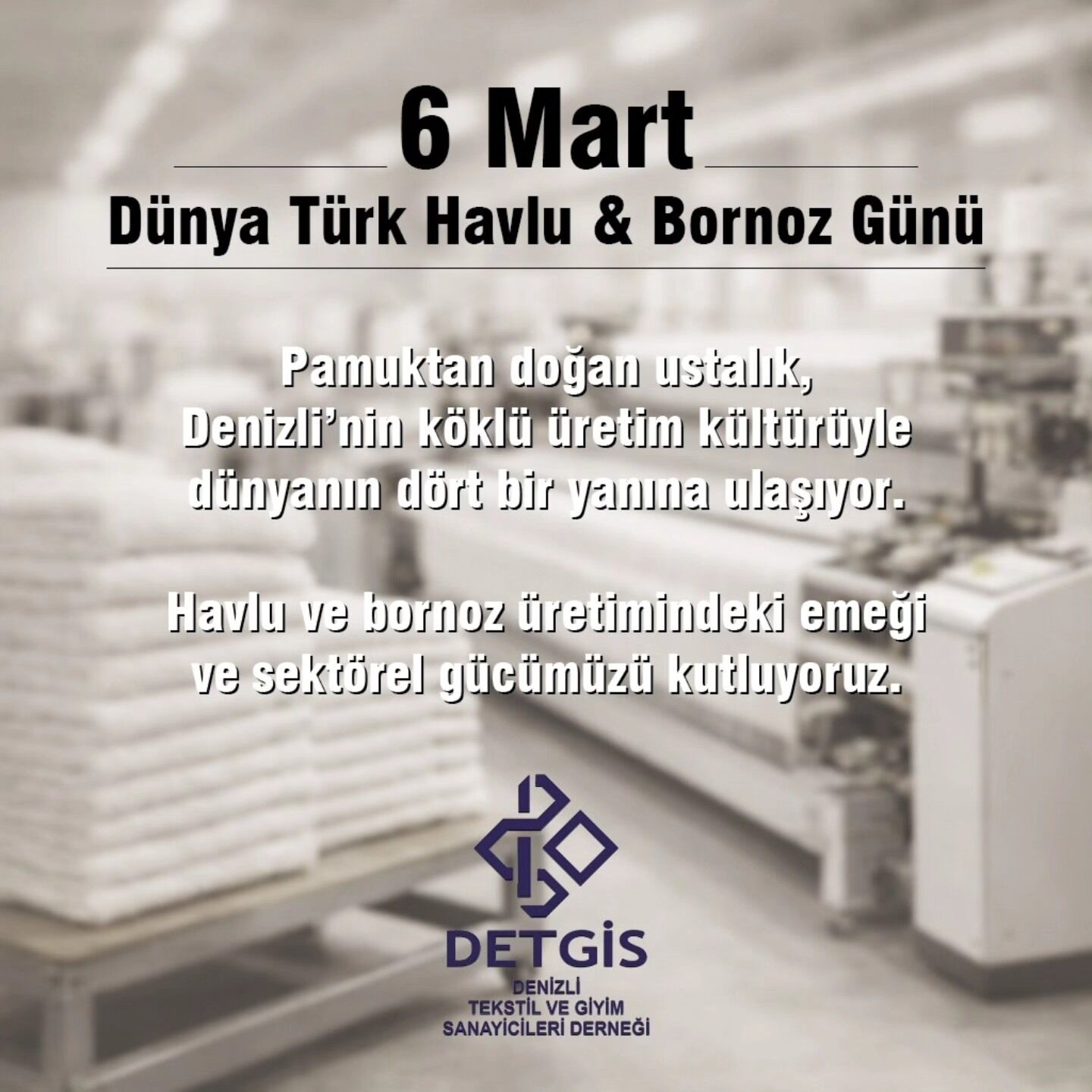 Denizli Haber Detgis2-2