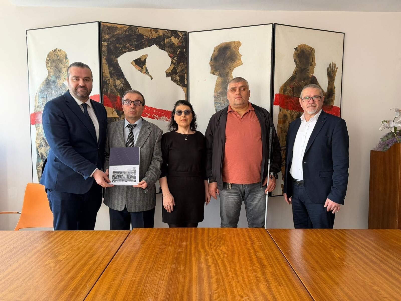 Denizli Haber Dgc Ziyarett-1