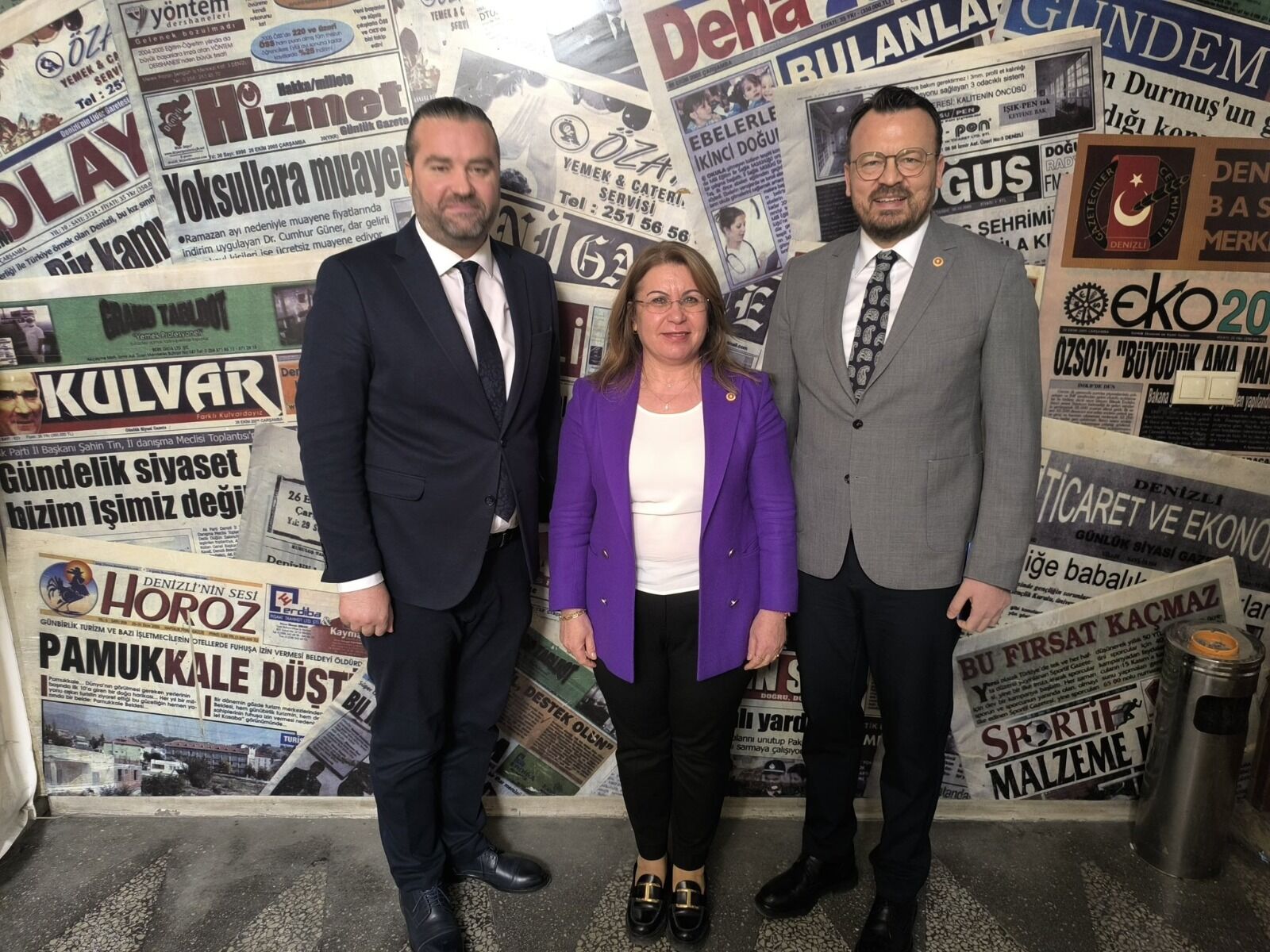 Denizli Haber Dgcziyaret (2)