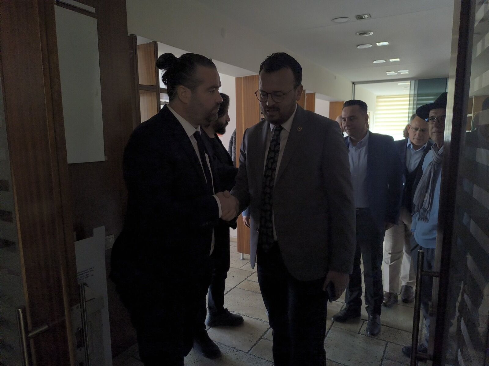 Denizli Haber Dgcziyaret (3)