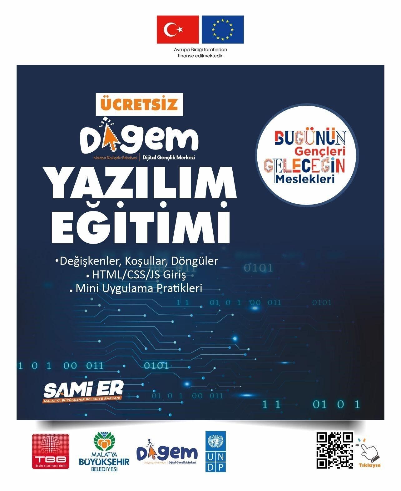 Denizli Haber Dijitaleğitim-1