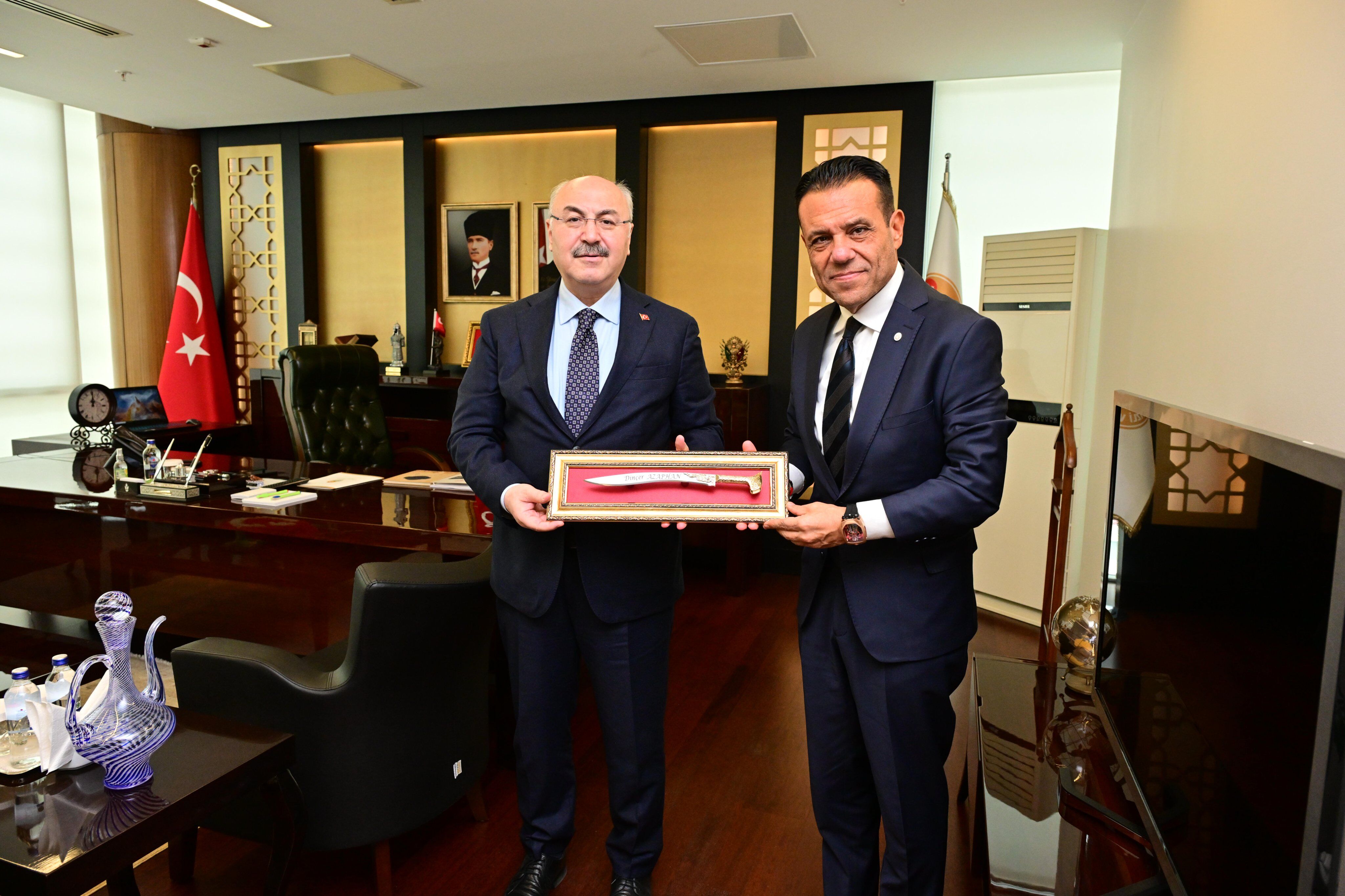 Denizli Haber Dinçer Azaphan (1)