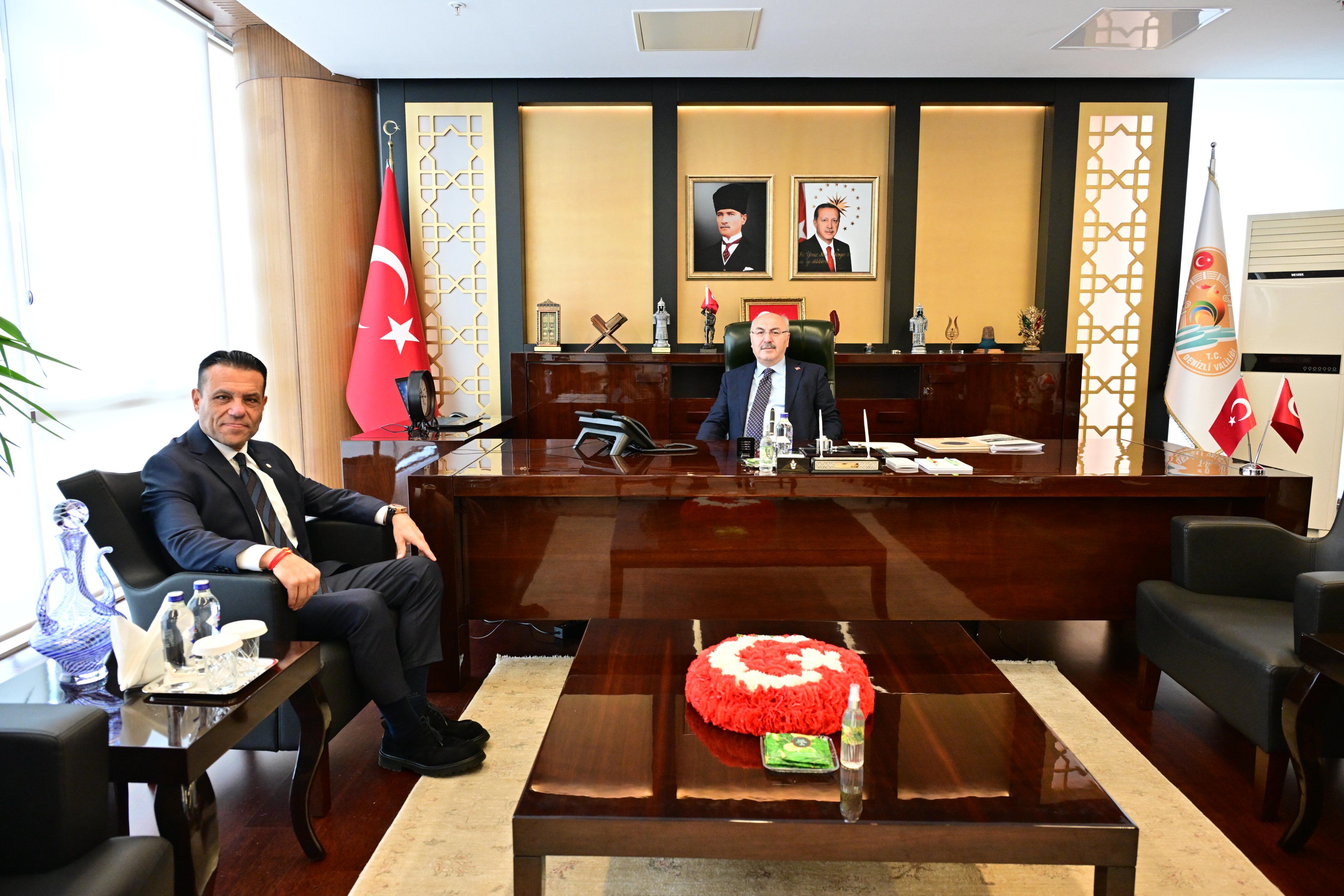 Denizli Haber Dinçer Azaphan (2)