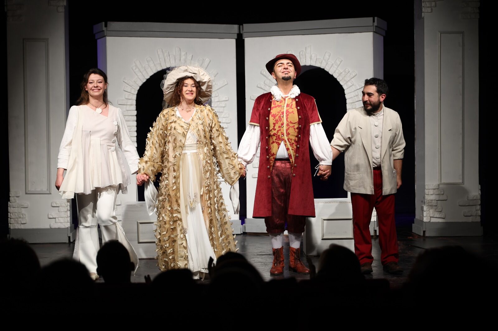 Deni̇zli̇ Haber Doğan2-1